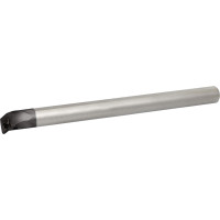 Turning Toolholder THC13920
