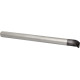 Turning Toolholder THC13871