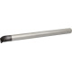 Turning Toolholder THC13874