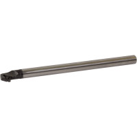 Turning Toolholder THC13930