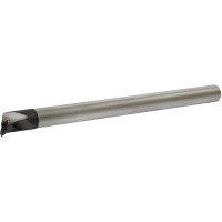 Turning Toolholder THC14202
