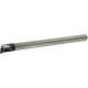 Turning Toolholder THC14204