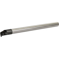 Turning Toolholder THC14232