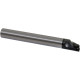 Turning Toolholder THC14590