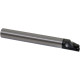 Turning Toolholder THC13795