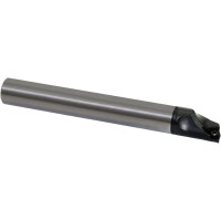 Turning Toolholder THC13801