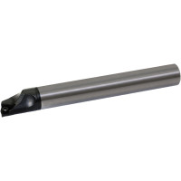 Turning Toolholder THC13806