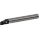 Turning Toolholder THC13806