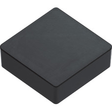 Керамічна токарна вставка