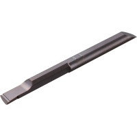 Твердосплавна токарна пластина TKB03804