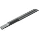 Твердосплавна токарна пластина TLM40322