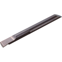 Carbide Turning Insert TKB03052