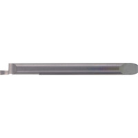 Carbide Grooving Insert TKB03523