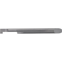Carbide Grooving Insert TWJ03423