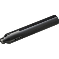 Регулируемая втулка THC14471