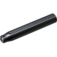 Adjustable sleeve THC14419