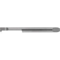 Carbide Threading Insert TWJ03601