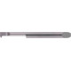 Carbide Threading Insert TKB03601