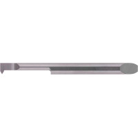 Carbide Threading Insert TKB03608