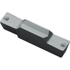 Carbide Grooving Insert