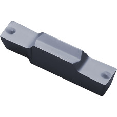 Carbide Grooving Insert
