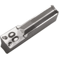 Cermet Grooving Insert TSO10220