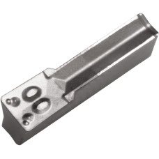 Carbide Grooving Insert