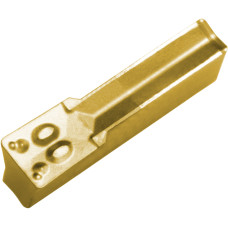 Carbide Grooving Insert