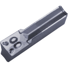 Carbide Grooving Insert