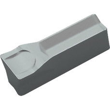 Carbide Grooving Insert