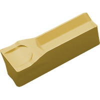 Carbide Grooving Insert TKW10320