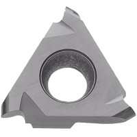 Cermet Grooving Insert TSO09154