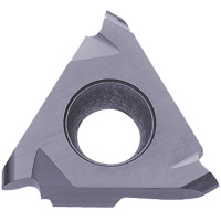 Carbide Grooving Insert TKH17406