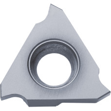 Cermet Grooving Insert