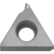 CBN Turning Insert