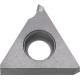PCD Grooving Insert TBR21229