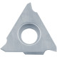 Cermet Grooving Insert TSR17745