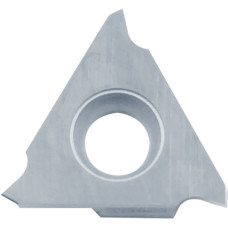 Cermet Grooving Insert