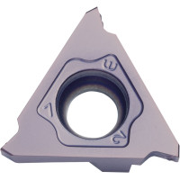 Carbide Grooving Insert TLY00149