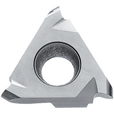 Cermet Grooving Insert