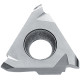 Płytka rowkująca z węglika TWE06610