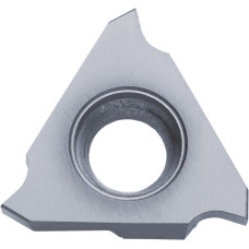 Cermet Grooving Insert