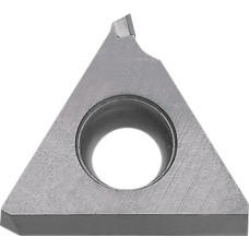 CBN Turning Insert
