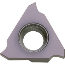 Carbide Grooving Insert