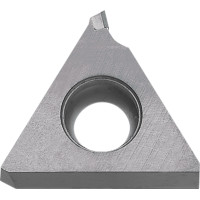 Płytka rowkująca PCD TBE01086