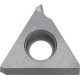 PCD Grooving Insert TBR21222