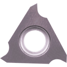 Carbide Grooving Insert