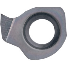 Carbide Grooving Insert