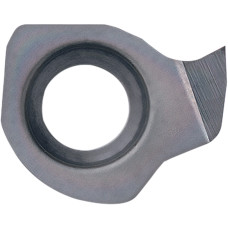 Carbide Grooving Insert