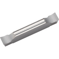 Carbide Grooving Insert TWG40022